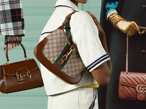 gucci bag collection 2013|The Best Gucci Handbags (and Their Histories) to .